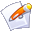 ExtraRenamer icon